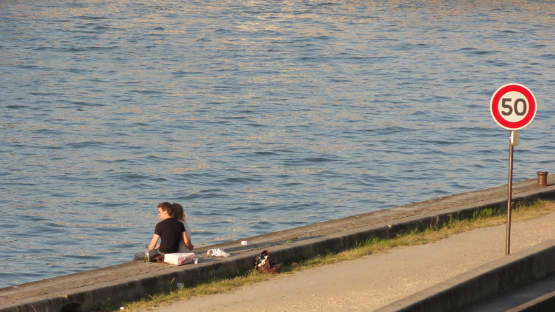 20100424_194103.jpg